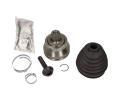 MAXGEAR Kloub hnacho hdele, sada MXG 49-0610, 49-0610