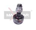 Kloub hnacho hdele, sada MAXGEAR ‐ MXG 49-0612