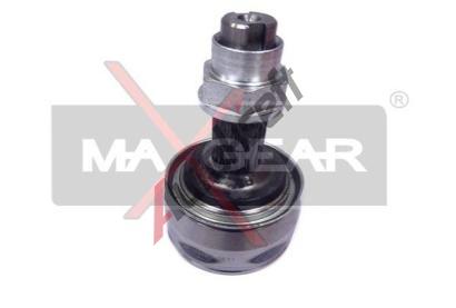 MAXGEAR Kloub hnacho hdele, sada MXG 49-0612, 49-0612