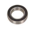Loisko hnacho hdele MAXGEAR ‐ MXG 49-0616