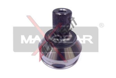 MAXGEAR Kloub hnacho hdele, sada MXG 49-0617, 49-0617