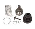 MAXGEAR Kloub hnacho hdele, sada MXG 49-0617, 49-0617