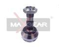 Kloub hnacho hdele, sada MAXGEAR ‐ MXG 49-0618