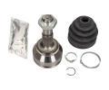 MAXGEAR Kloub hnacho hdele, sada MXG 49-0618, 49-0618