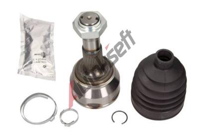 MAXGEAR Kloub hnacho hdele, sada MXG 49-0619, 49-0619