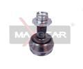 Kloub hnacho hdele, sada MAXGEAR ‐ MXG 49-0620