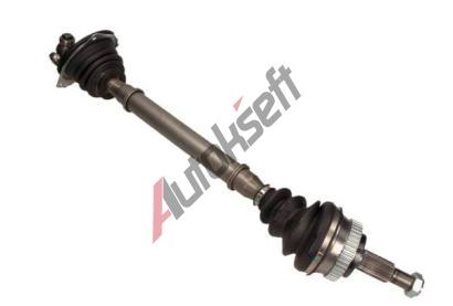 MAXGEAR Hnac hdel MXG 49-0621, 49-0621