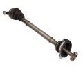 MAXGEAR Hnac hdel MXG 49-0621, 49-0621