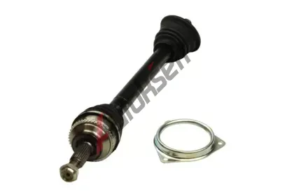 MAXGEAR Hnací hřídel MXG 49-0622, 49-0622 MAXGEAR Hnací hřídel MXG 49-0622, 49-0622