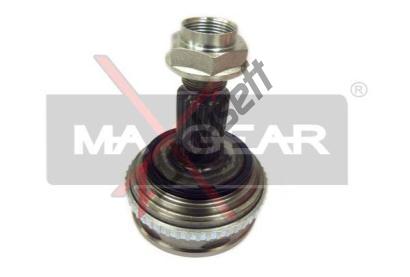 MAXGEAR Kloub hnacho hdele, sada MXG 49-0623, 49-0623