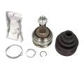 MAXGEAR Kloub hnacho hdele, sada MXG 49-0623, 49-0623