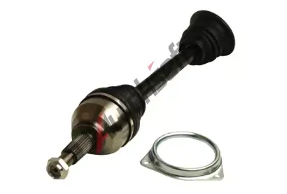 MAXGEAR Hnac� h��del MXG 49-0624, 49-0624