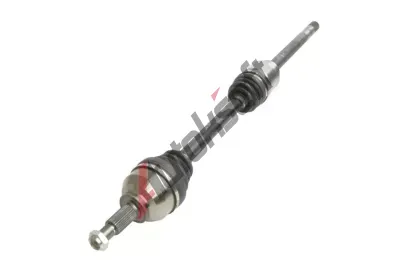 MAXGEAR Hnac� h��del MXG 49-0625, 49-0625