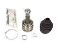 MAXGEAR Kloub hnacího hřídele, sada MXG 49-0628, 49-0628