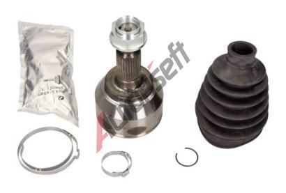 MAXGEAR Kloub hnacho hdele, sada MXG 49-0629, 49-0629