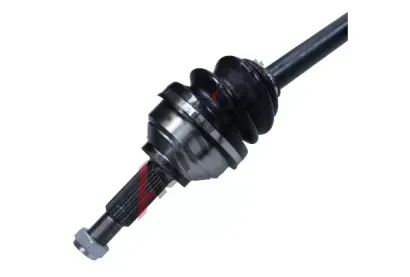 MAXGEAR Hnac hdel MXG 49-0634, 49-0634