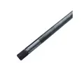 MAXGEAR Hnac hdel MXG 49-0634, 49-0634