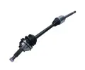 MAXGEAR Hnac hdel MXG 49-0634, 49-0634