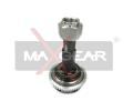 MAXGEAR Kloub hnacho hdele, sada ‐ MXG 49-0635