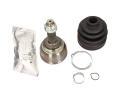 Kloub hnacho hdele, sada MAXGEAR ‐ MXG 49-0639