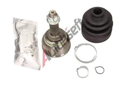 MAXGEAR Kloub hnacho hdele, sada MXG 49-0639, 49-0639