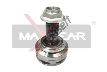 MAXGEAR Kloub hnacho hdele, sada MXG 49-0644, 49-0644