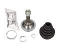 MAXGEAR Kloub hnacho hdele, sada ‐ MXG 49-0656