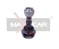 MAXGEAR Kloub hnacho hdele, sada ‐ MXG 49-0657