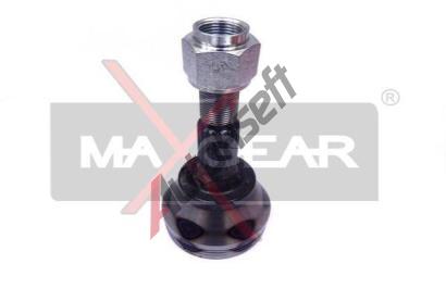 MAXGEAR Kloub hnacho hdele, sada MXG 49-0657, 49-0657