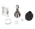 MAXGEAR Kloub hnacho hdele, sada MXG 49-0657, 49-0657