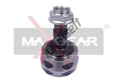 MAXGEAR Kloub hnacho hdele, sada MXG 49-0658, 49-0658