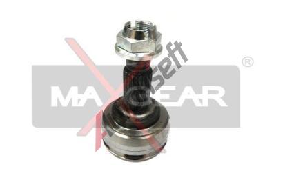 MAXGEAR Kloub hnacho hdele, sada MXG 49-0659, 49-0659