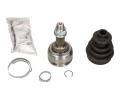 MAXGEAR Kloub hnacho hdele, sada MXG 49-0659, 49-0659