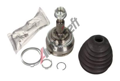 MAXGEAR Kloub hnacho hdele, sada MXG 49-0660, 49-0660