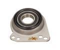 Loisko hnacho hdele MAXGEAR ‐ MXG 49-0663