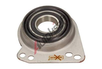 MAXGEAR Loisko hnacho hdele MXG 49-0663, 49-0663