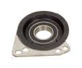MAXGEAR Loisko hnacho hdele MXG 49-0663, 49-0663