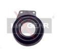 MAXGEAR Lo�isko hnac�ho h��dele MXG 49-0664, 49-0664