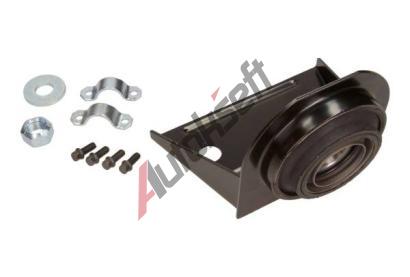 MAXGEAR Uloen kloubovho hdele MXG 49-0665, 49-0665