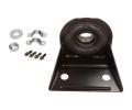 MAXGEAR Uloen kloubovho hdele MXG 49-0665, 49-0665