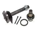 Hdel diferencilu MAXGEAR ‐ MXG 49-0667