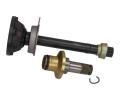 MAXGEAR Hdel diferencilu ‐ MXG 49-0668