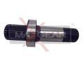 Hdel diferencilu MAXGEAR ‐ MXG 49-0669