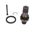 MAXGEAR Hdel diferencilu MXG 49-0669, 49-0669