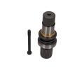 MAXGEAR Hdel diferencilu MXG 49-0670, 49-0670