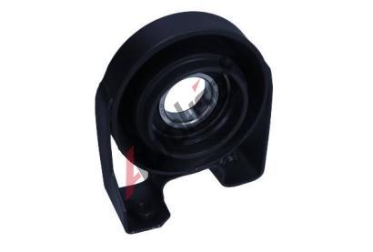 MAXGEAR Uloen kloubovho hdele MXG 49-0672, 49-0672