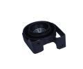 MAXGEAR Uloen kloubovho hdele MXG 49-0672, 49-0672
