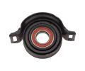 Uloen kloubovho hdele MAXGEAR ‐ MXG 49-0673
