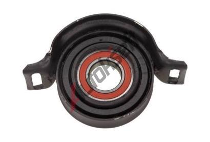 MAXGEAR Uloen kloubovho hdele MXG 49-0673, 49-0673