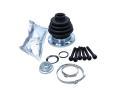 MAXGEAR Sada manety hnacho hdele ‐ MXG 49-0674